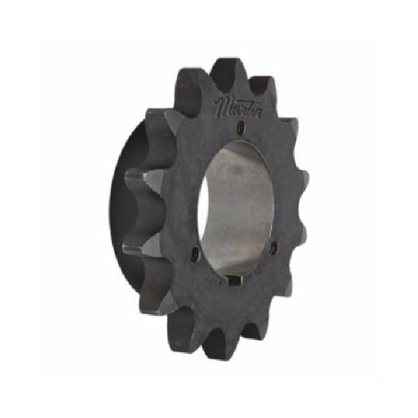 Spk Roller Mst (R1), 120R26H